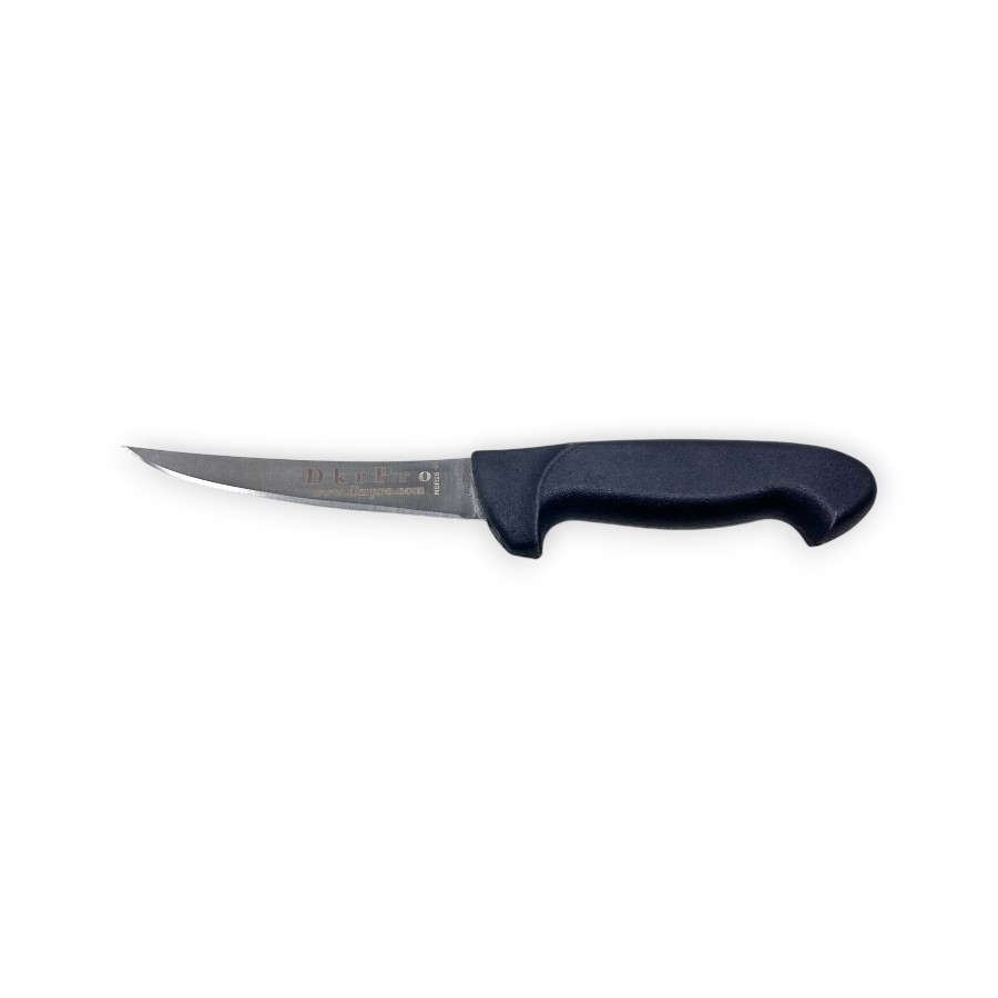 Nusret Meat Knife Nsr25