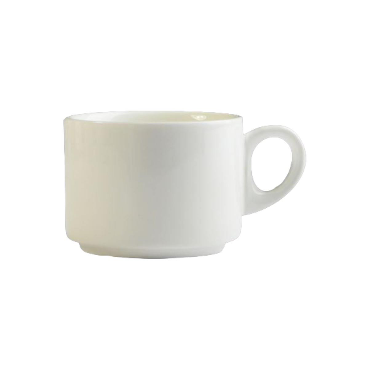 Orion Espresso Cup 80ml - C88273