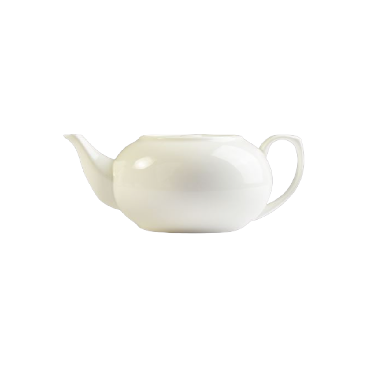 Orion Stackable Tea Pot 500ml / 17.5oz - C88137