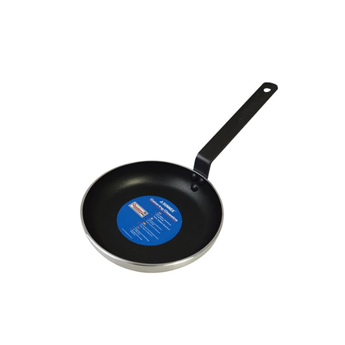 Non Stick Frying Pan 20cm - MFP-20