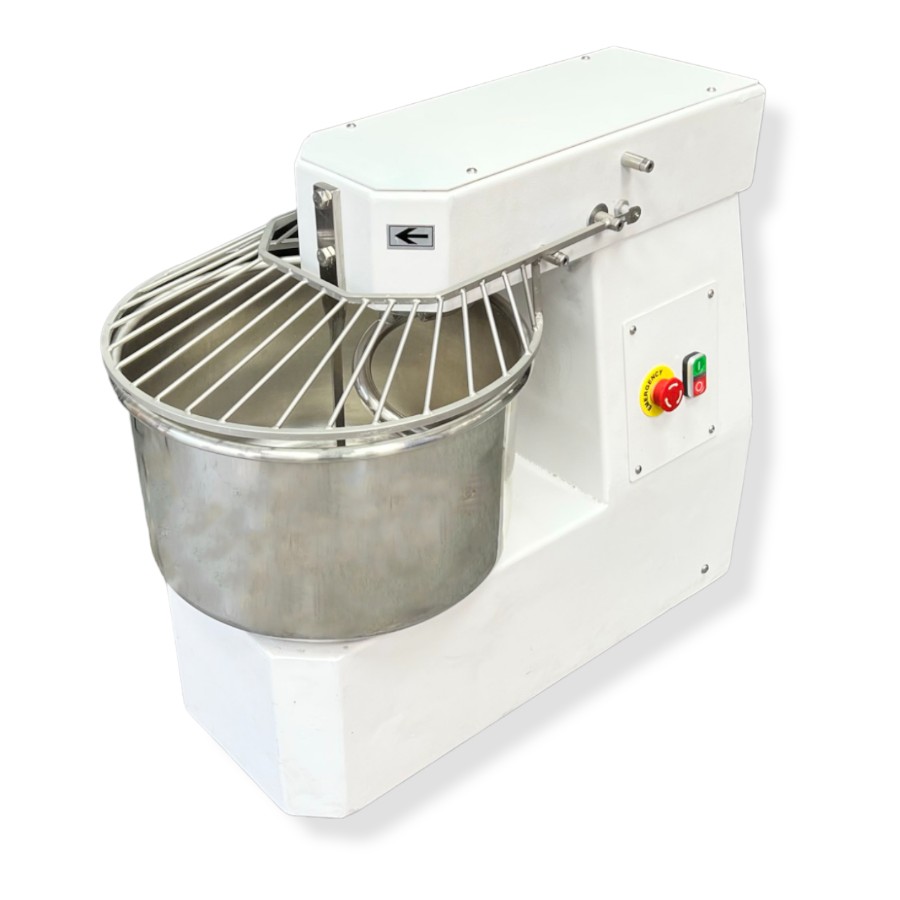 Dough Machine 50 L