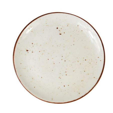 Sandstorm Dinner Plate 26.5cm El06Sa
